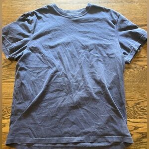 Men’s large American Eagle shirt